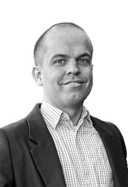 <a href="https://www.stm-systems.de/" target="_blank">  Stefan Miletzki ➞</a>